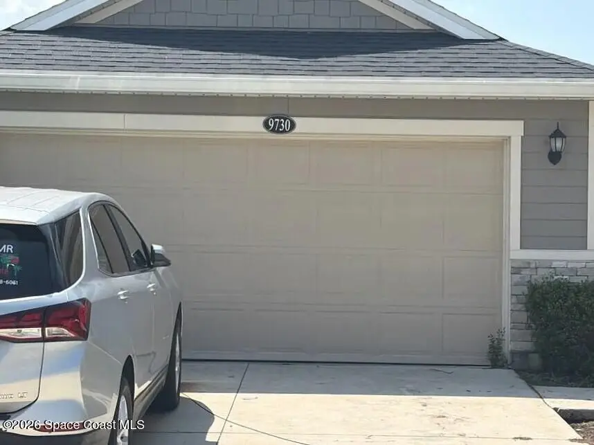 9730 Skydive Court, Jacksonville, FL 32221 - #3