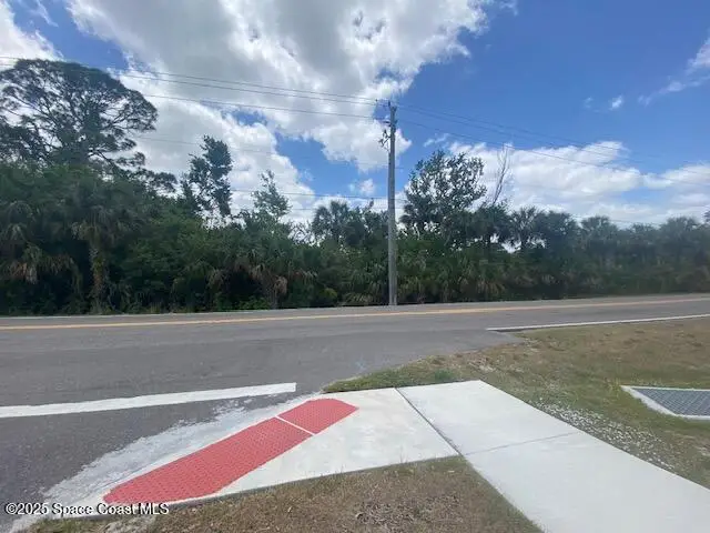 Tbd Canaveral Groves Blvd Boulevard, Cocoa, FL 32926 - #3