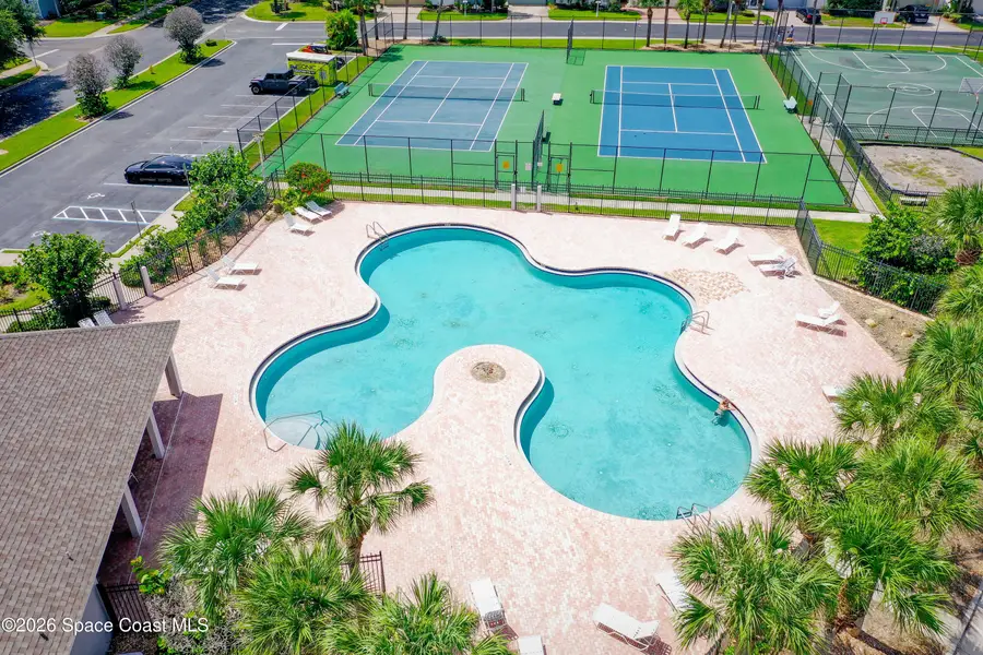 35 Pinafore Place, Indialantic, FL 32903 - #2