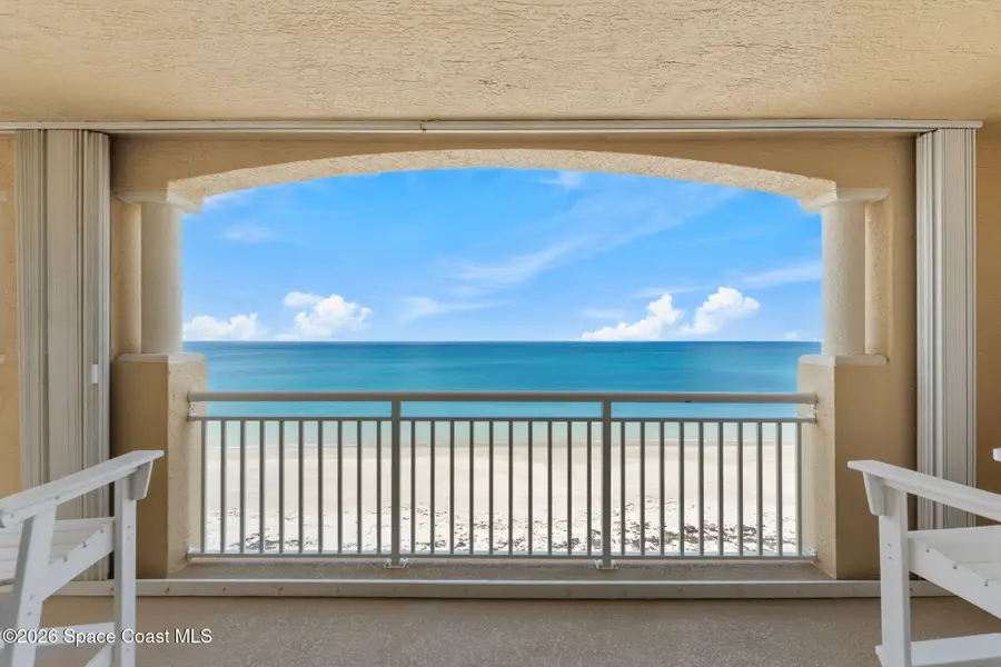 1095 Highway A1a #2401, Satellite Beach, FL 32937 - #2
