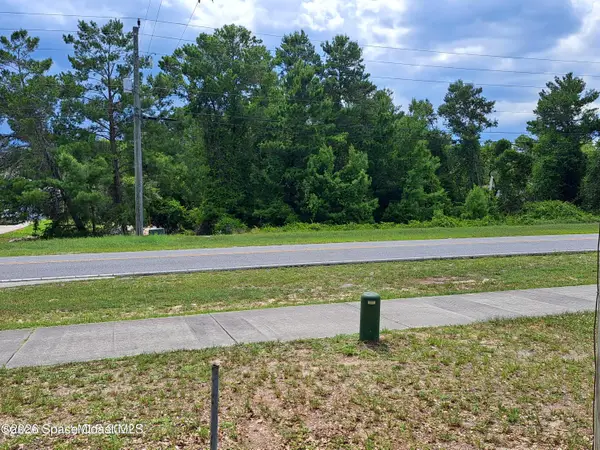 5250 Barna Avenue, Titusville, FL 32780