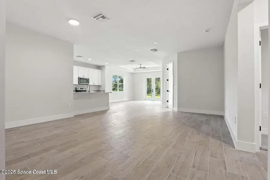2095 Tahoe Avenue Se, Palm Bay, FL 32909 - #3