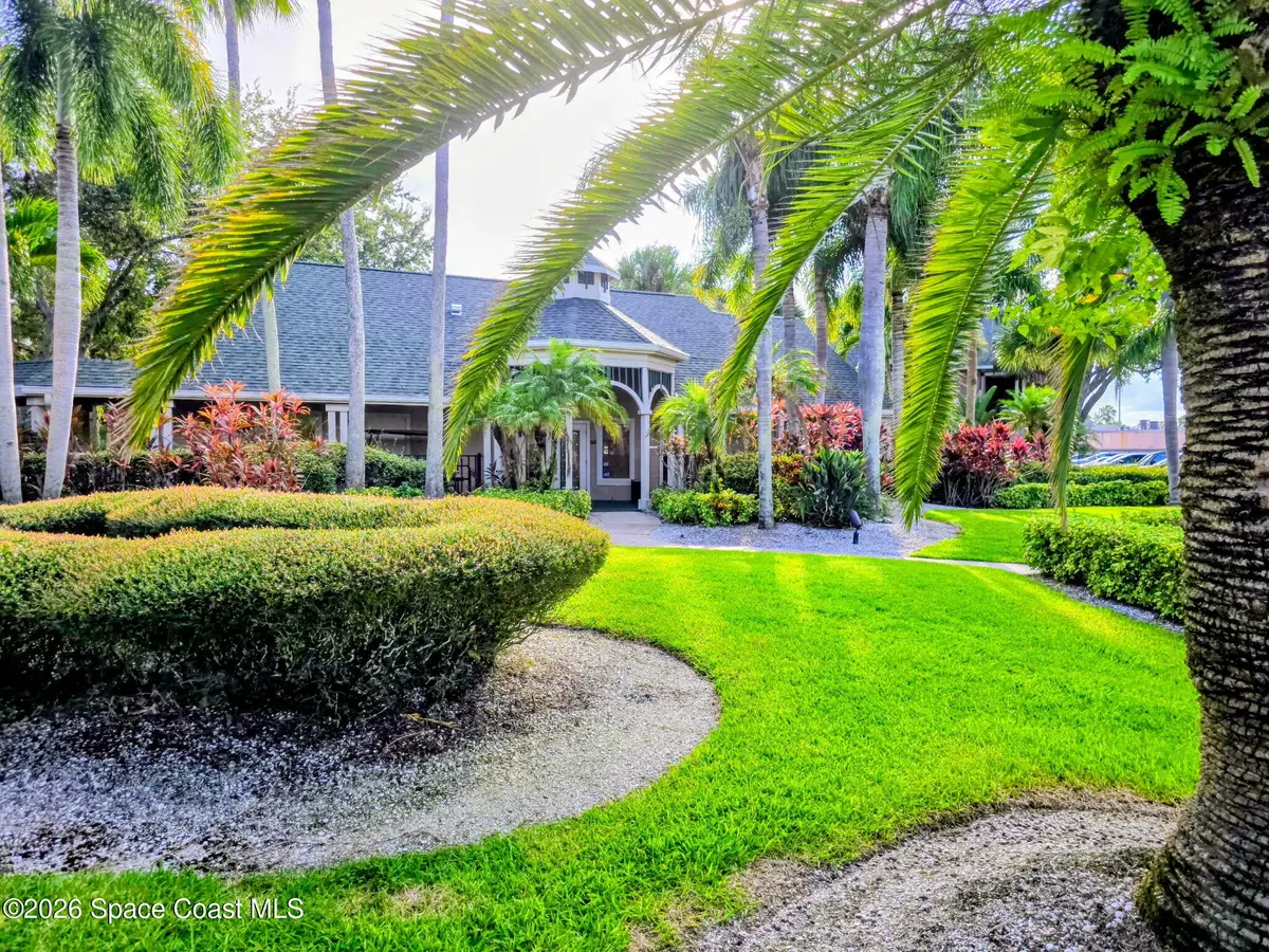 7667 N Wickham Road #516, Melbourne, FL 32940 - #1