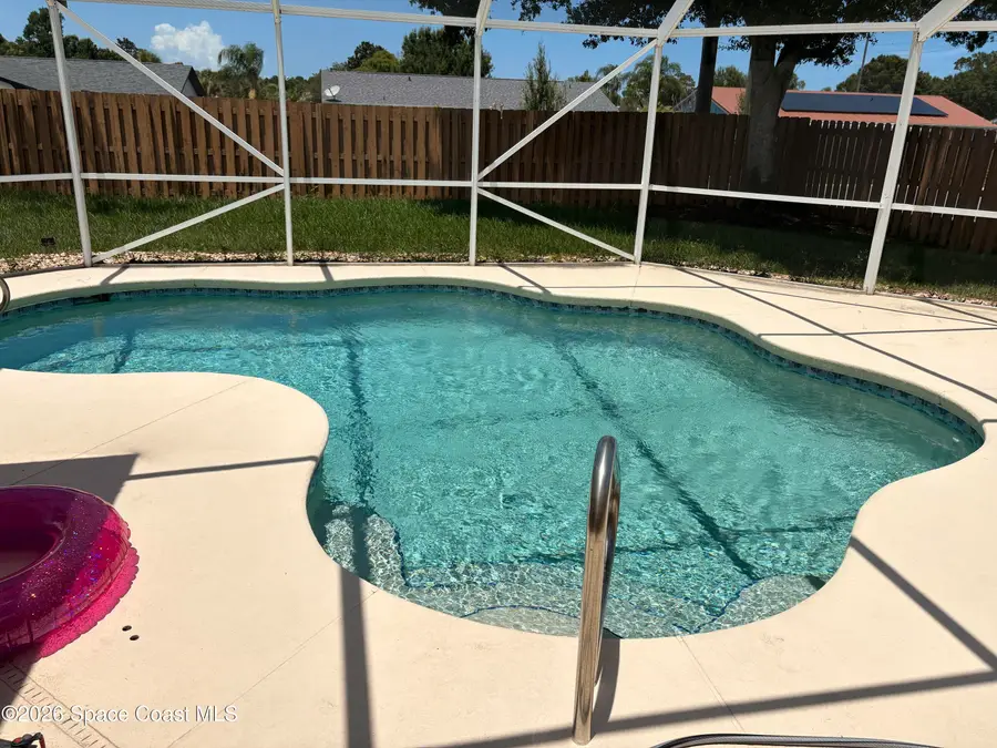 2010 Belmont Way, West Melbourne, FL 32904 - #2