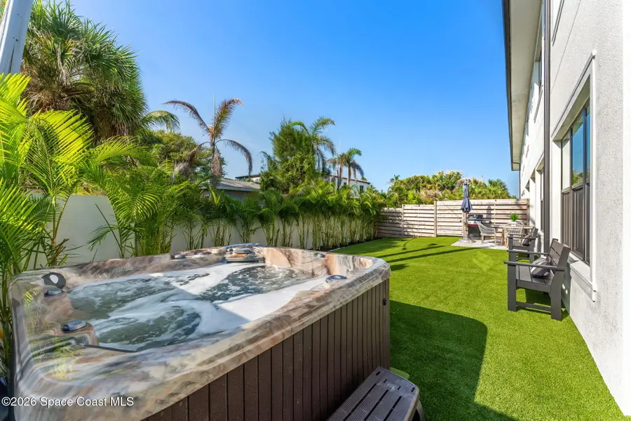 107 Watson Drive, Indialantic, FL 32903 - #2