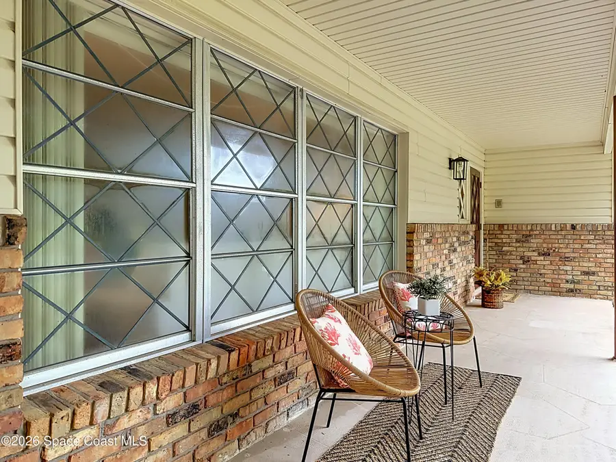 3230 Buckingham Lane, Cocoa, FL 32926 - #2