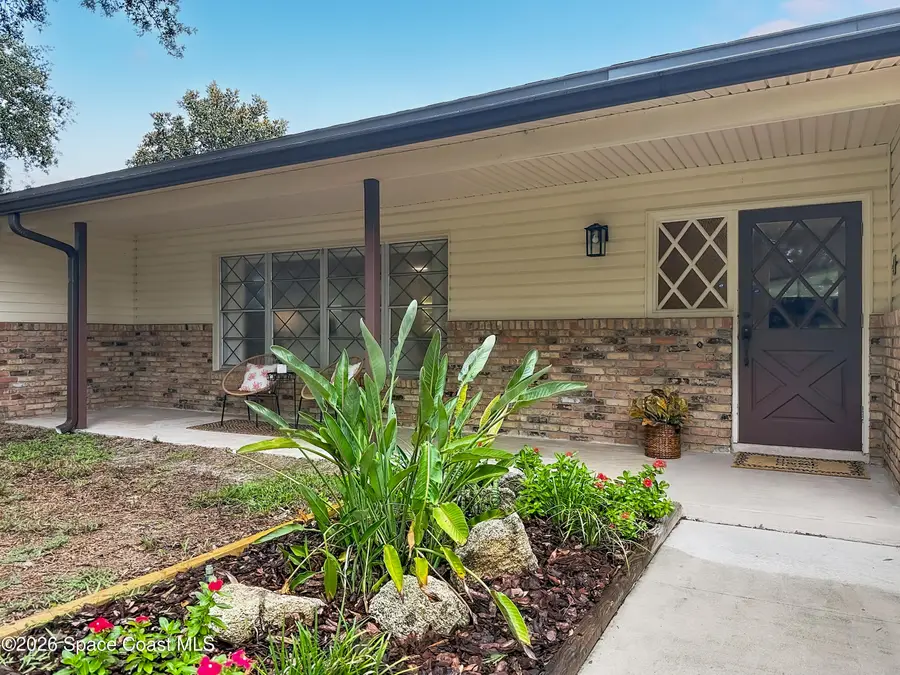 3230 Buckingham Lane, Cocoa, FL 32926 - #3