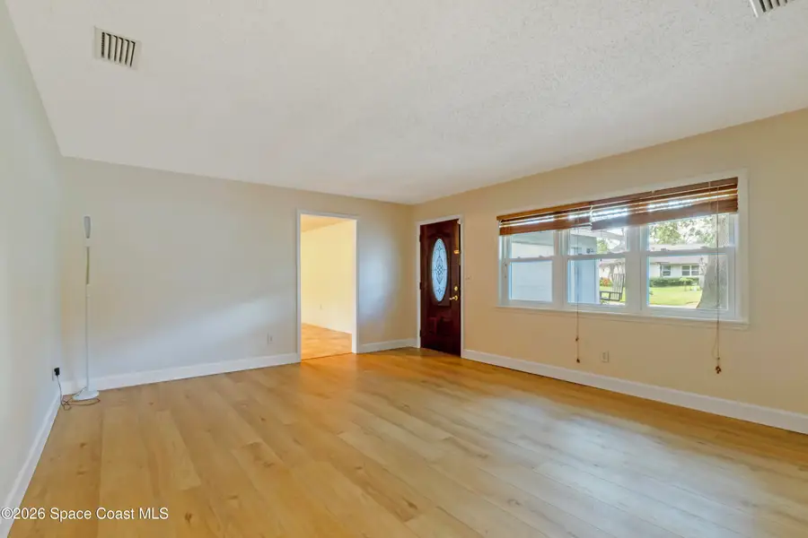 2105 Clay Circle, Titusville, FL 32780 - #2