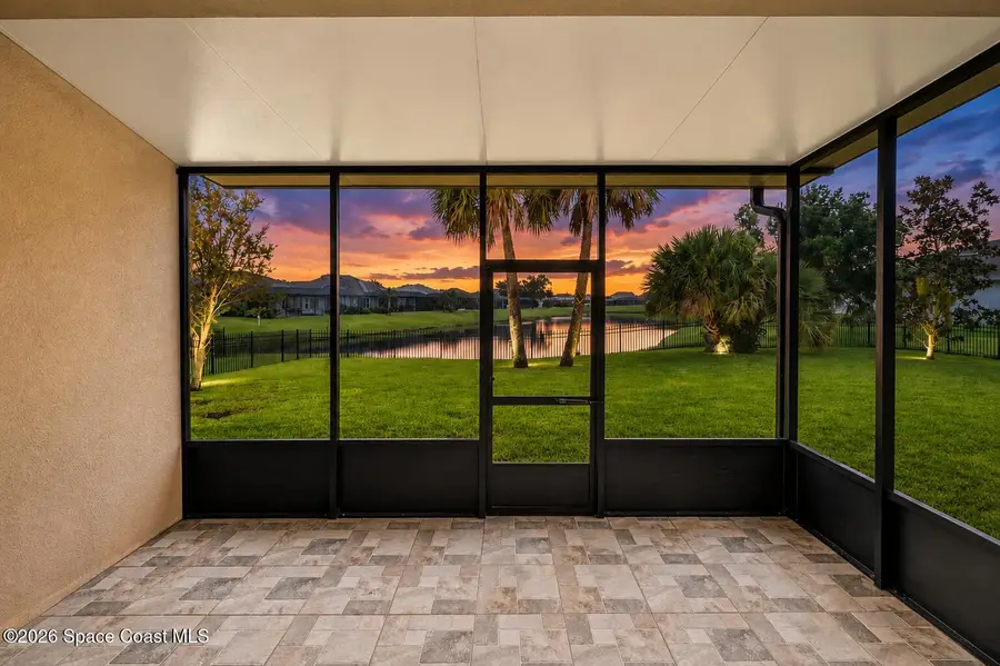 719 Lyndall Lane, Palm Bay, FL 32905 - #2