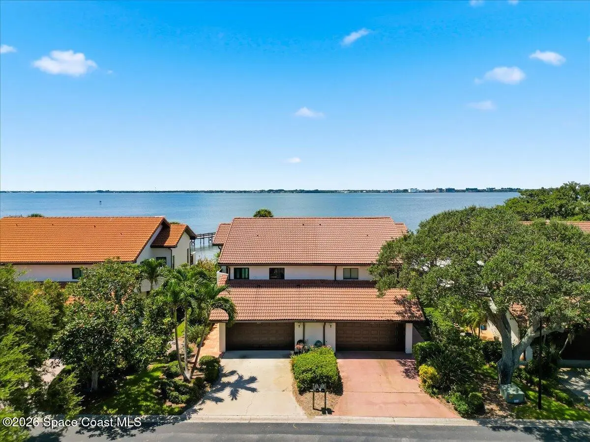 3252 River Villa Way, Melbourne Beach, FL 32951 - #1