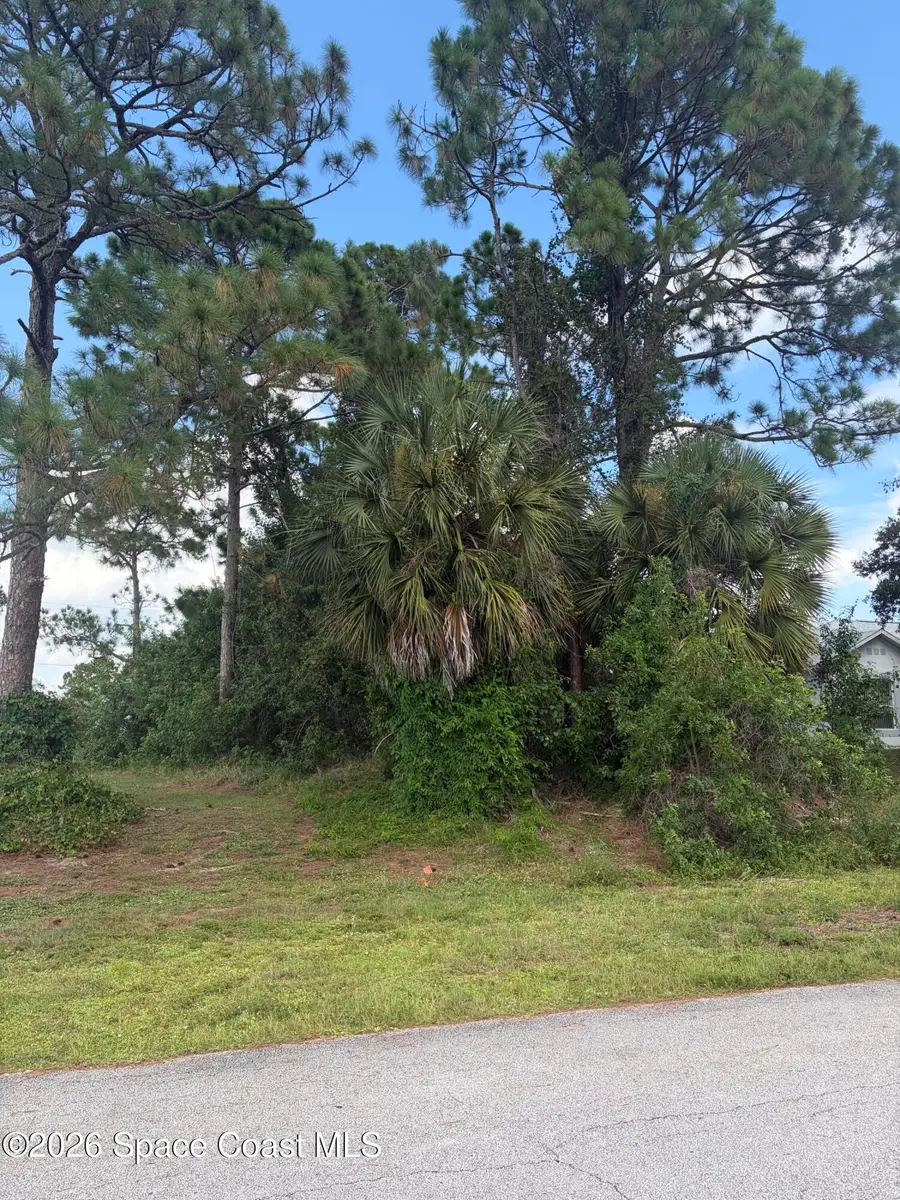 137 Coffee Street Se, Palm Bay, FL 32909 - #2