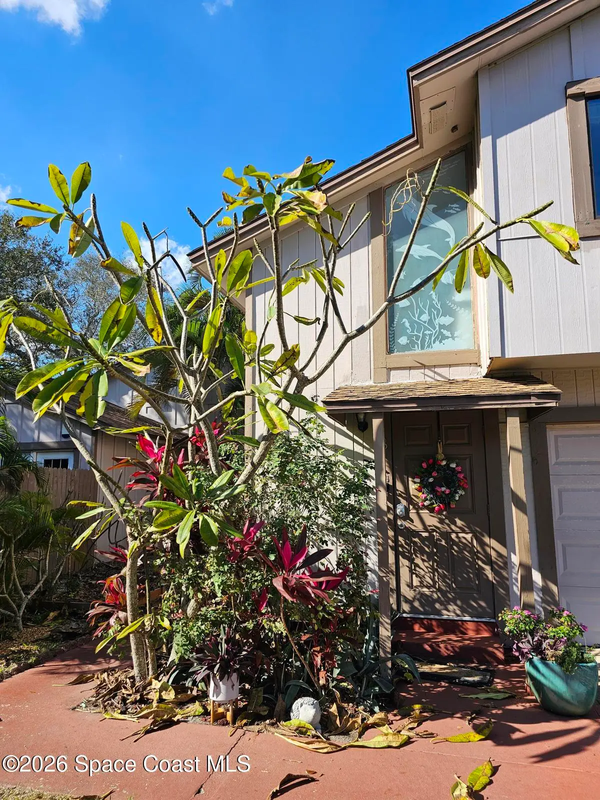 5 Fairway Drive #8, Cocoa Beach, FL 32931 - #1