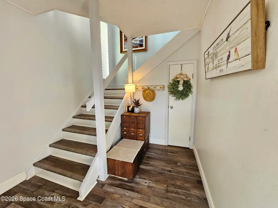 5 Fairway Drive #8, Cocoa Beach, FL 32931 - #2