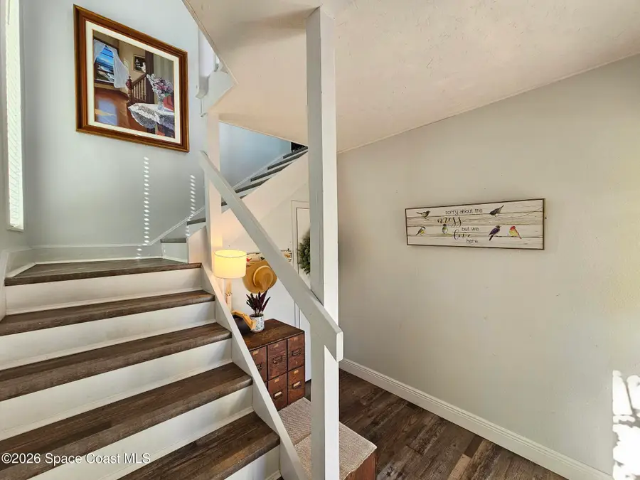 5 Fairway Drive #8, Cocoa Beach, FL 32931 - #3