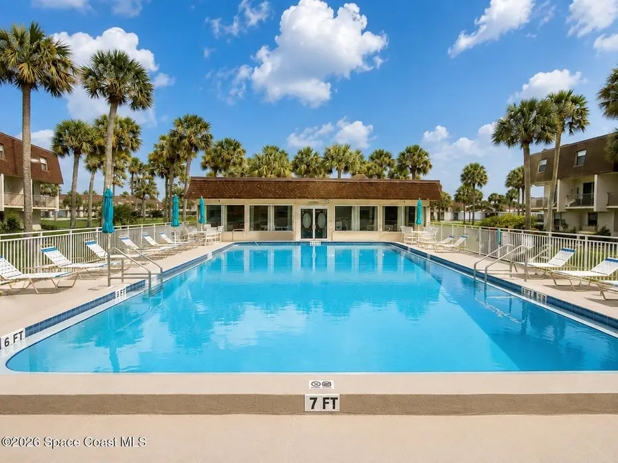 180 Paradise Boulevard #18023, Melbourne, FL 32903 - #2