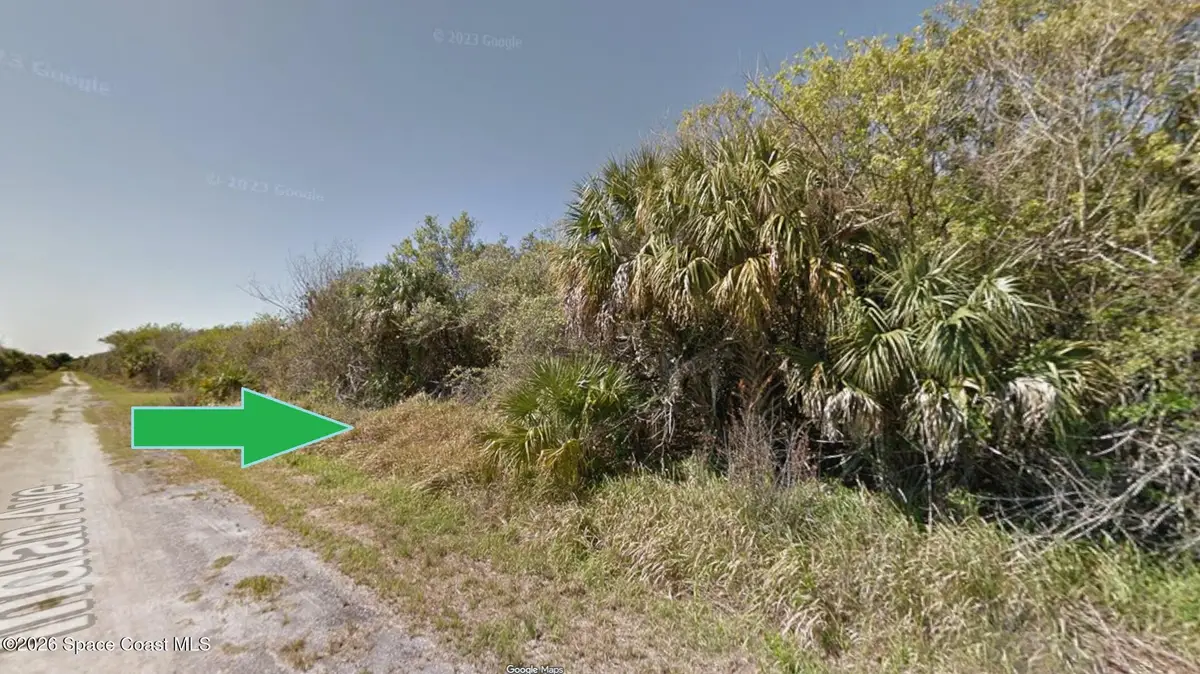 1590 Indian Avenue Sw, Palm Bay, FL 32908 - #1