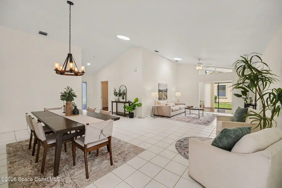 1453 Patriot Drive, Melbourne, FL 32940 - #2