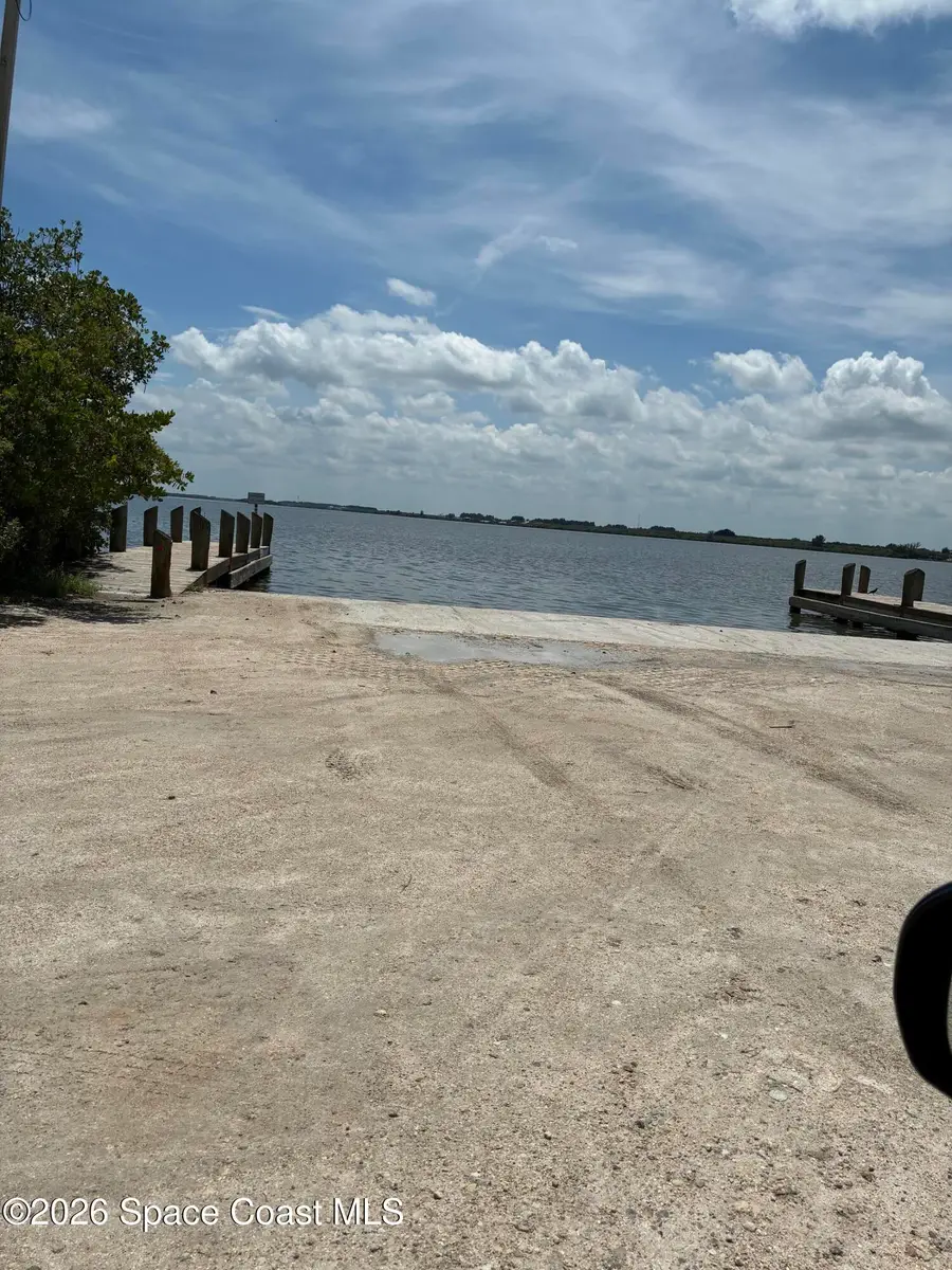 4790 W 87th Street, Sebastian, FL 32958 - #3