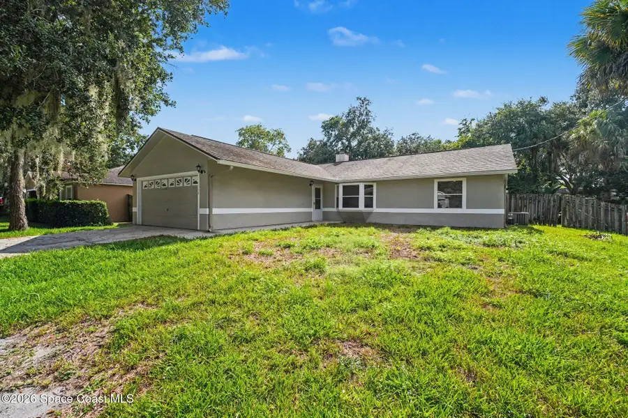7200 Hartman Street, Cocoa, FL 32927 - #3