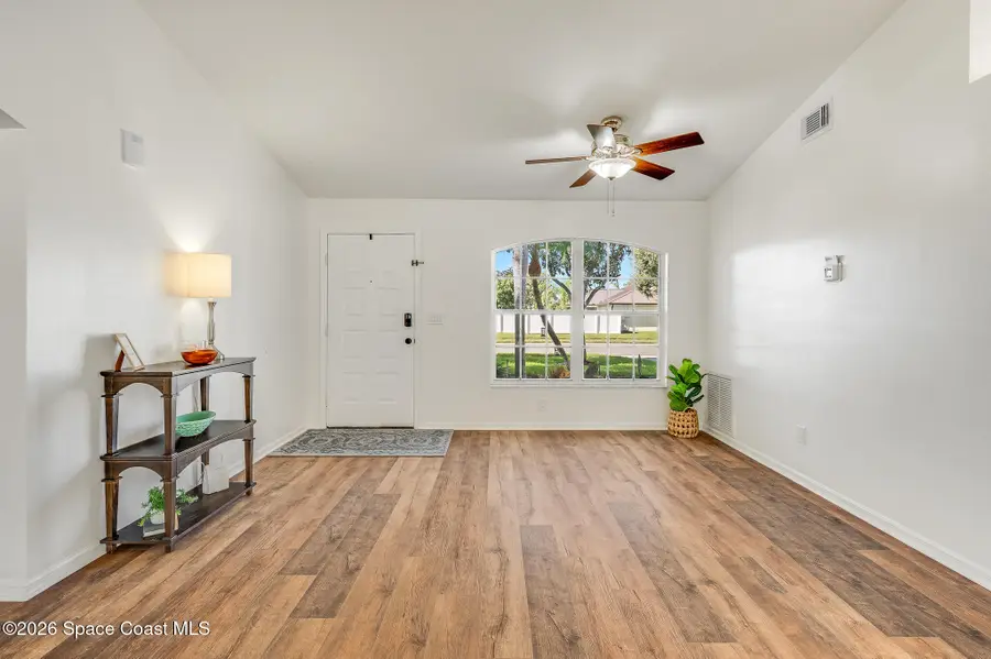 883 Del Mar Circle, West Melbourne, FL 32904 - #2