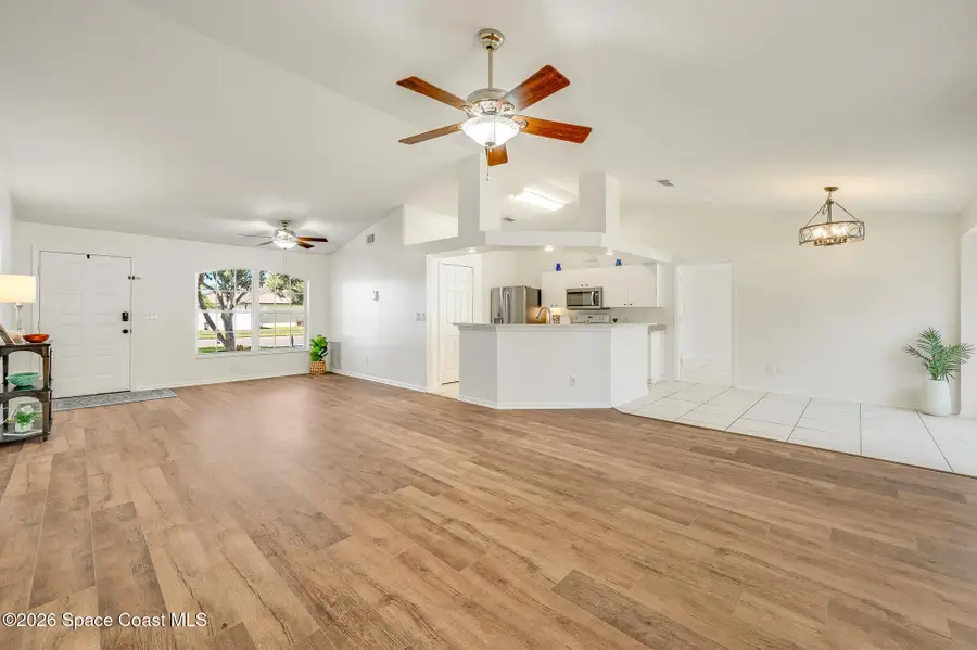883 Del Mar Circle, West Melbourne, FL 32904 - #3