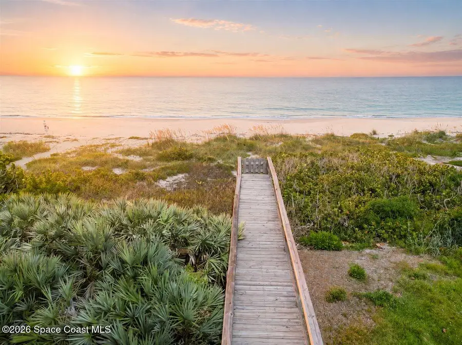 989 N Highway A1a #6, Indialantic, FL 32903 - #2