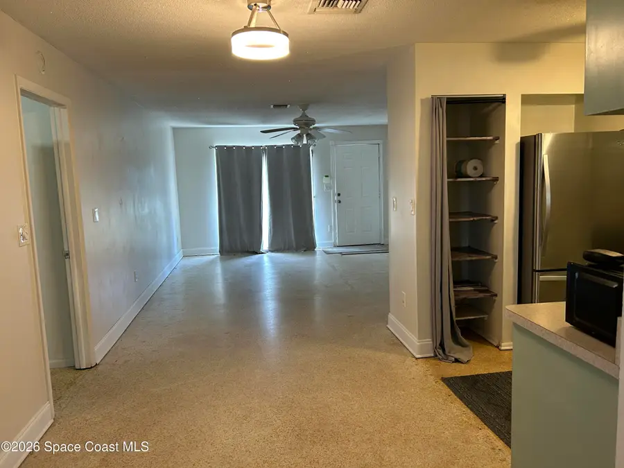 858 Bianca Drive Ne, Palm Bay, FL 32905 - #3