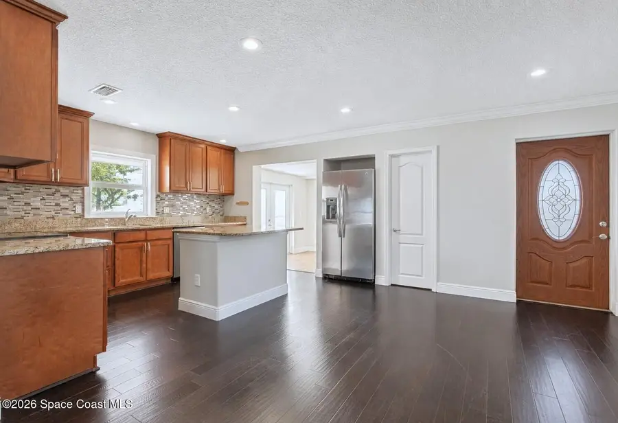 1003 Botany Lane, Rockledge, FL 32955 - #3