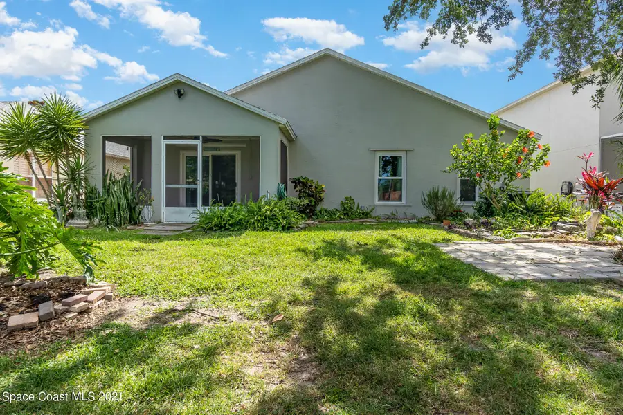 470 Wickham Lakes Drive, Melbourne, FL 32940 - #3