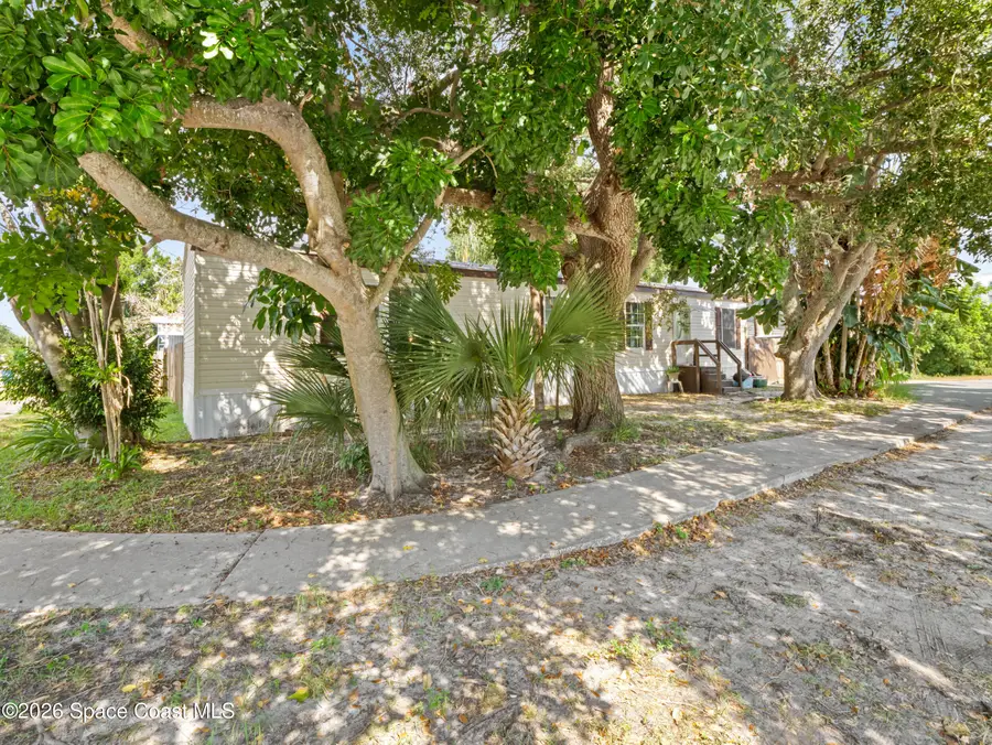 2587 Chatham Way Ne, Palm Bay, FL 32905 - #3