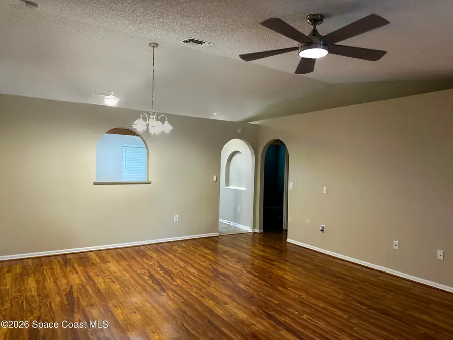 2116 Spring Creek Circle Ne, Palm Bay, FL 32905 - #3