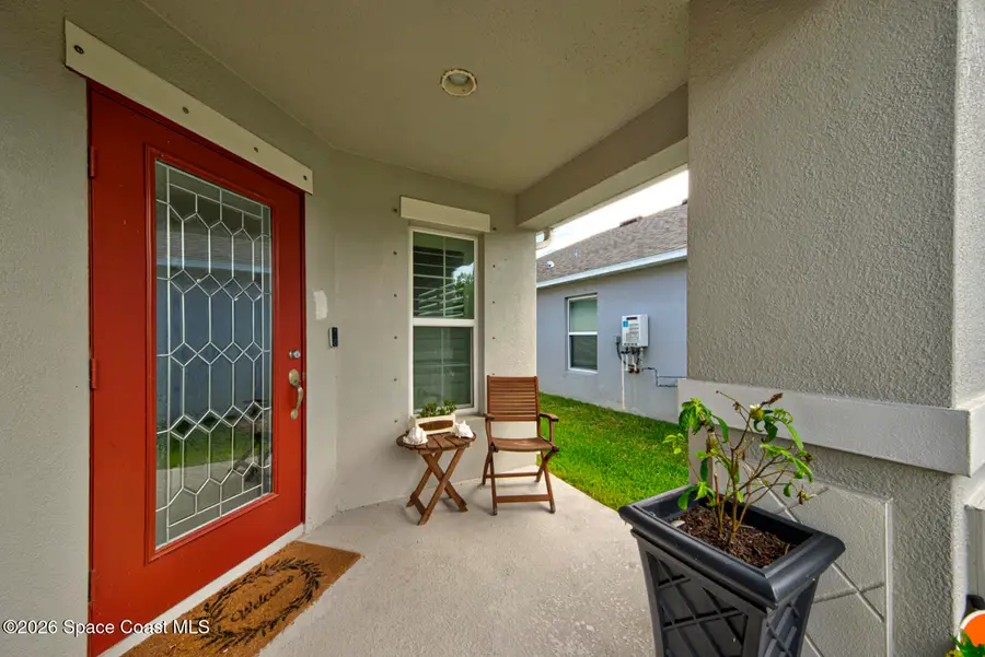 4282 Ruthann Circle, Melbourne, FL 32934 - #3