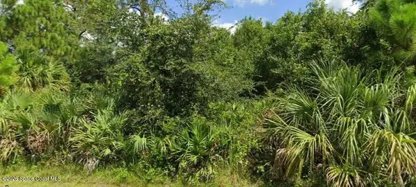 10680 91st Street, Vero Beach, FL 32967