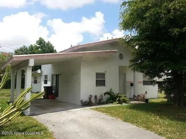 209 Florida Avenue, Coral Gables, FL 33134 - #2