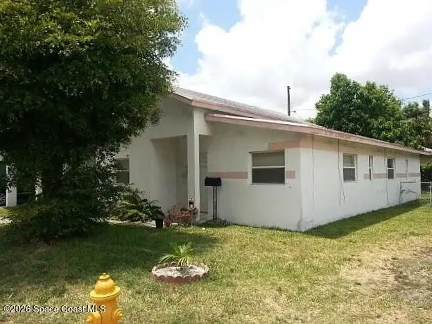 209 Florida Avenue, Coral Gables, FL 33134 - #3