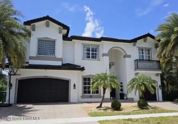 4128 SW 183rd Avenue, Miramar, FL 33029