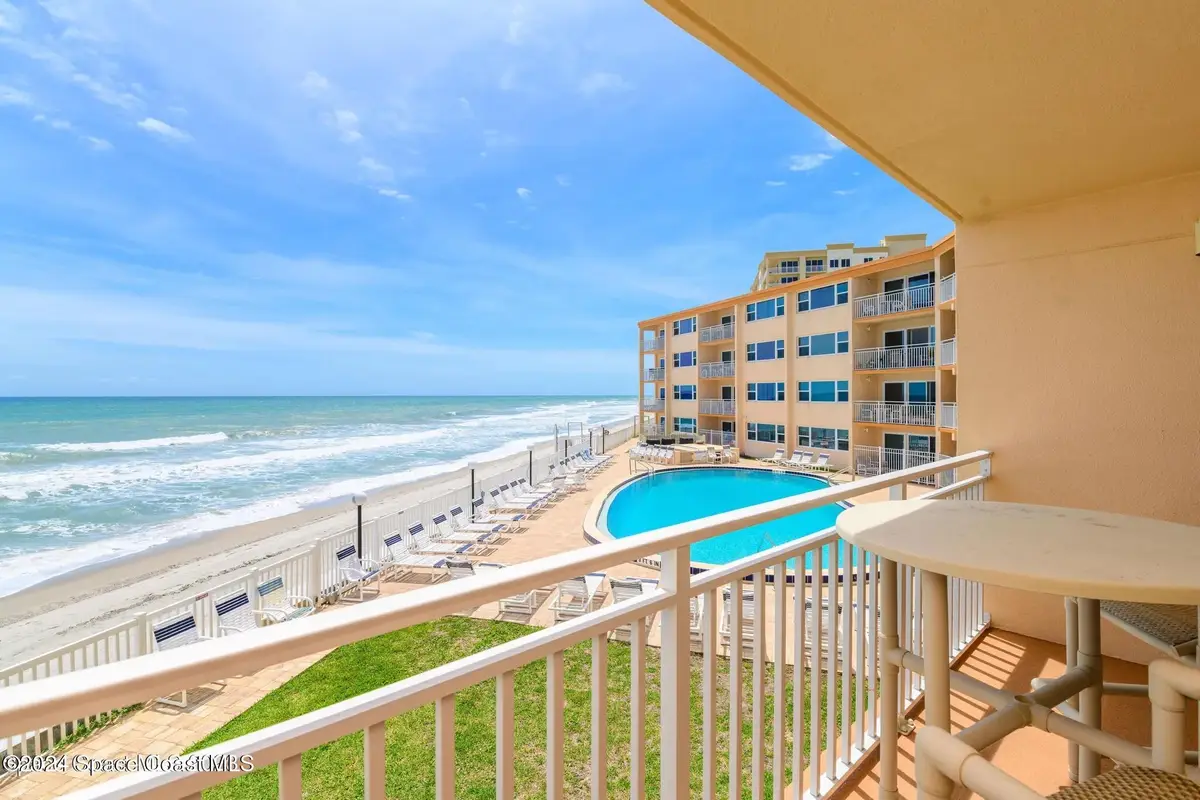 975 Highway A1a Highway #220, Satellite Beach, FL 32937 - #1