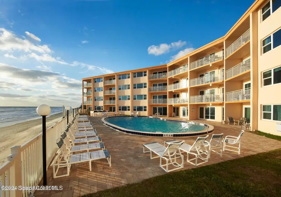 975 Highway A1a Highway #220, Satellite Beach, FL 32937 - #2