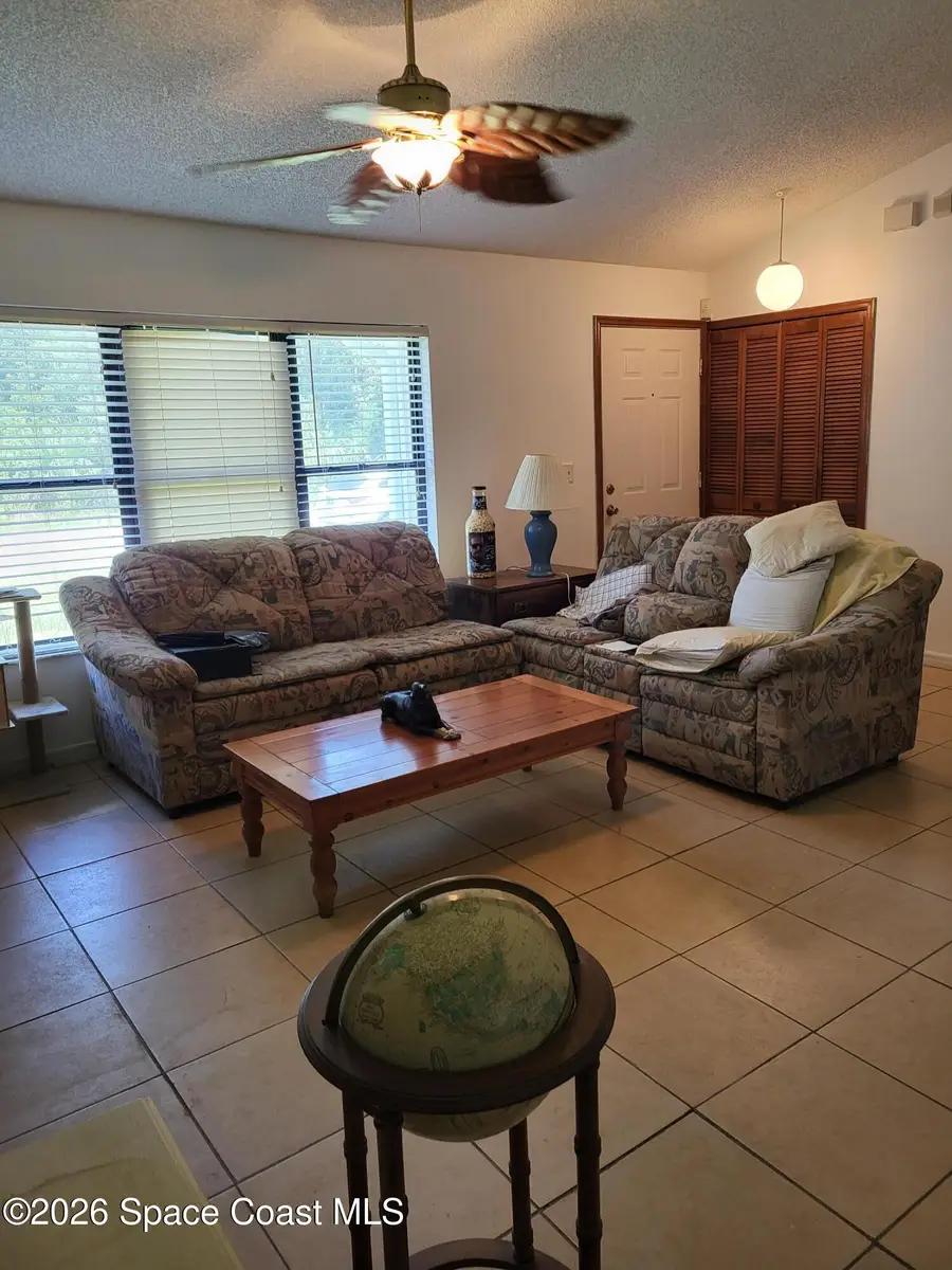 1958 Sandia Road Se #32909, Palm Bay, FL 32909 - #2