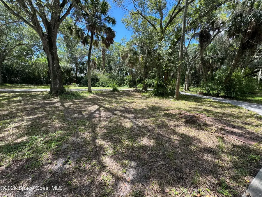 13680 101st Street, Fellsmere, FL 32948 - #2