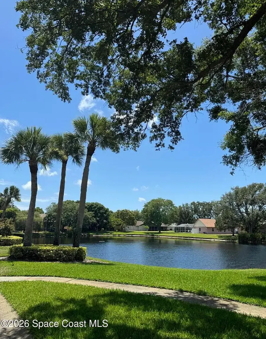3520 Manassas Avenue E, Melbourne, FL 32934 - #3