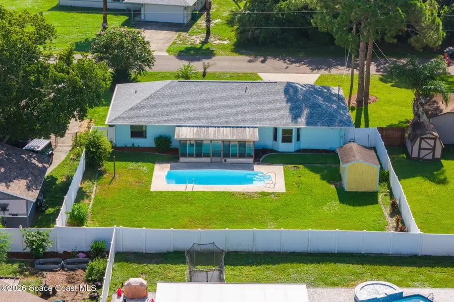 6000 Eaglewalk Avenue, Cocoa, FL 32927 - #3