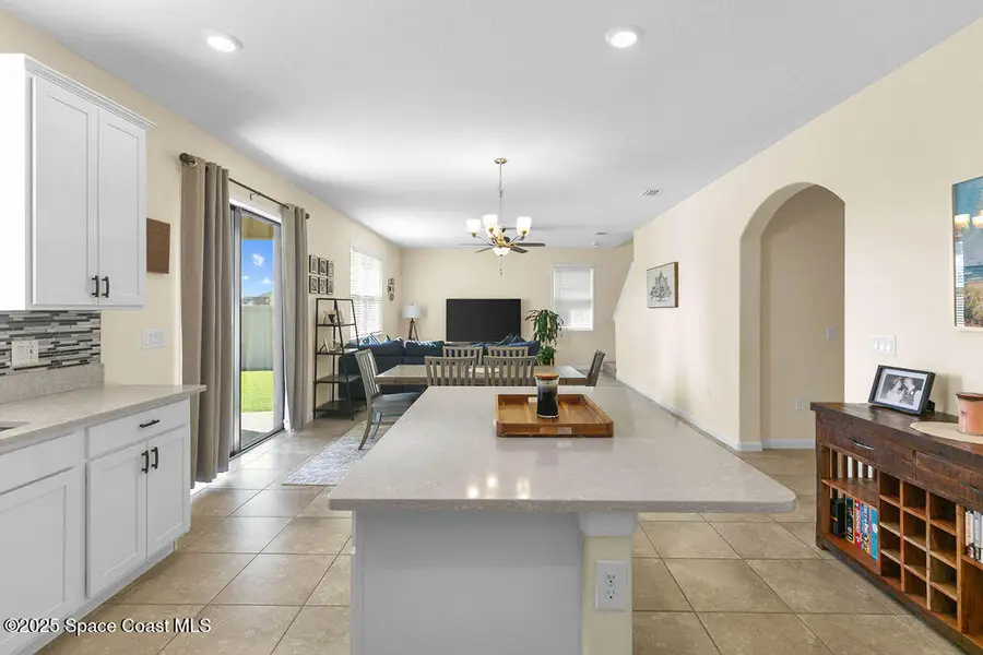 4718 Alligator Flag Circle, West Melbourne, FL 32904 - #3