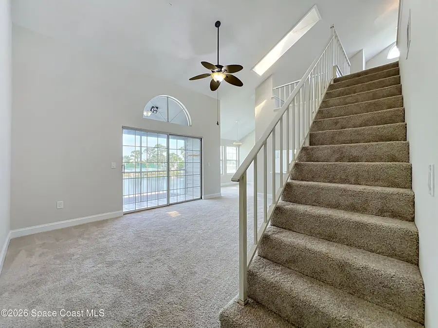4680 Lake Waterford Way #4-108, Melbourne, FL 32901 - #2