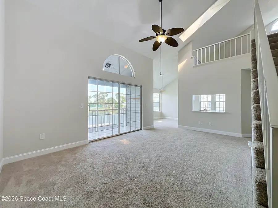 4680 Lake Waterford Way #4-108, Melbourne, FL 32901 - #3