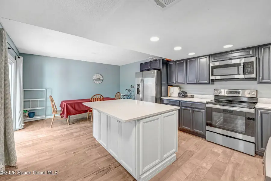 46 Piney Branch Way #B, West Melbourne, FL 32904 - #2
