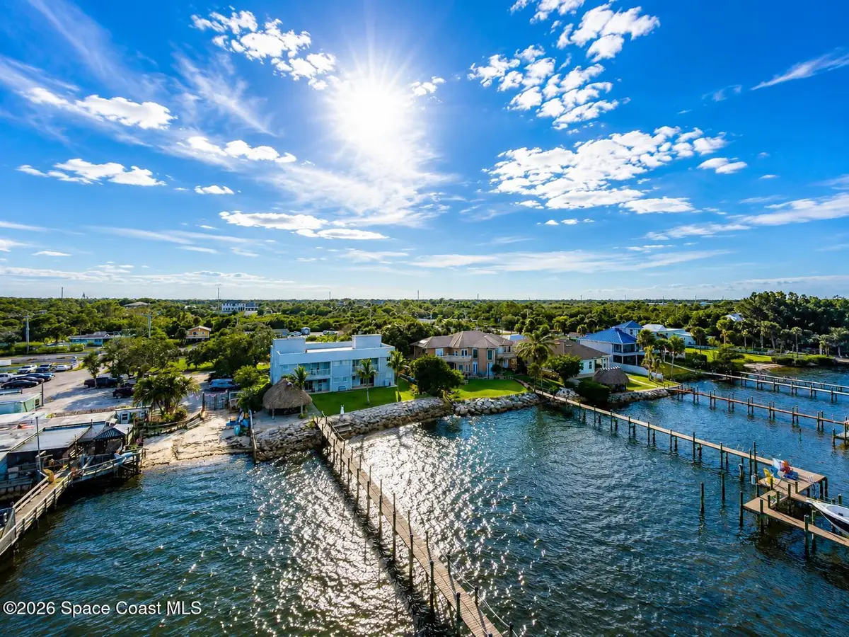 5165 Highway 1, Grant, FL 32949 - #1
