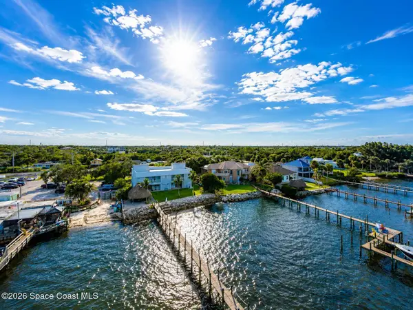 5165 Highway 1, Grant-Valkaria, FL 32949