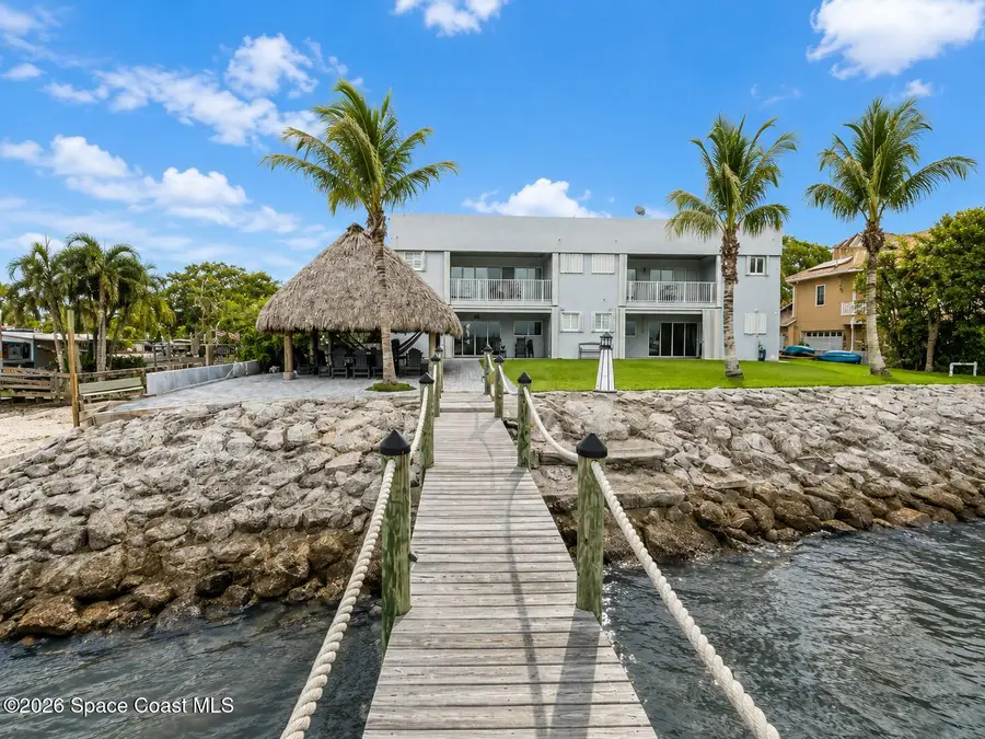 5165 Highway 1, Grant, FL 32949 - #2