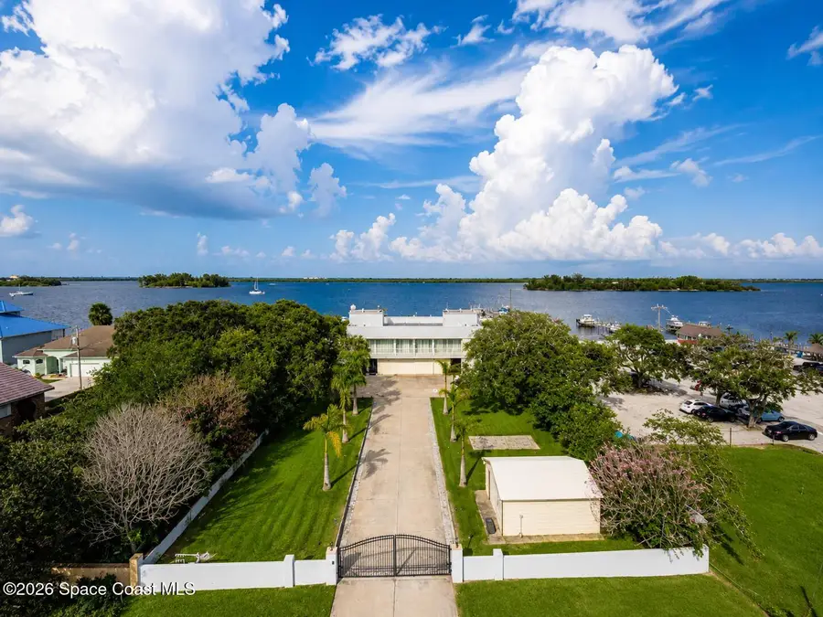 5165 Highway 1, Grant, FL 32949 - #3